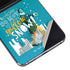 Elf Buddy Don’t Eat Yellow Snow Galaxy Z Flip5 5G Skin
